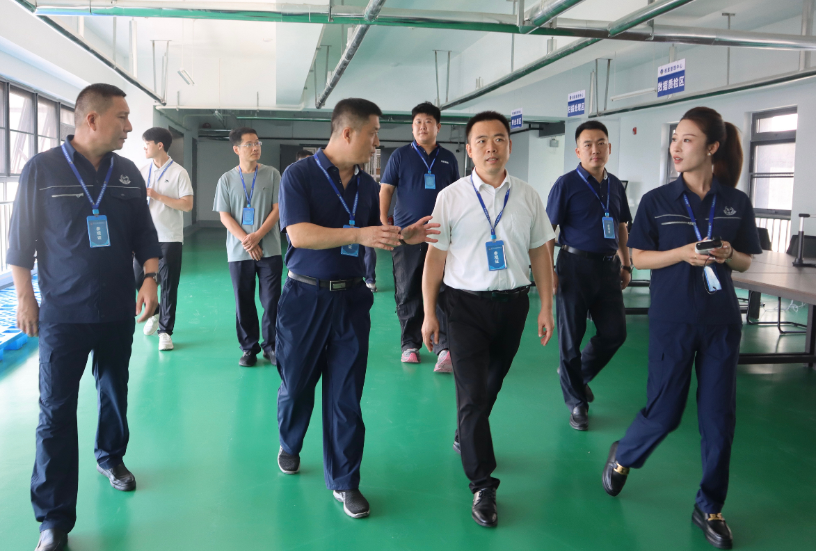 1757293680503256.png 2.png