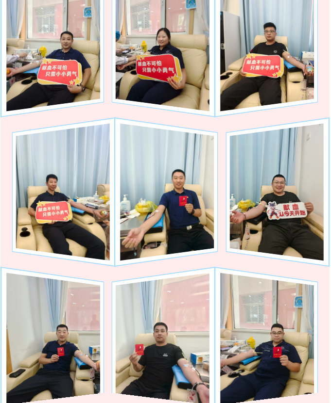 1757992436188823.png 1.png